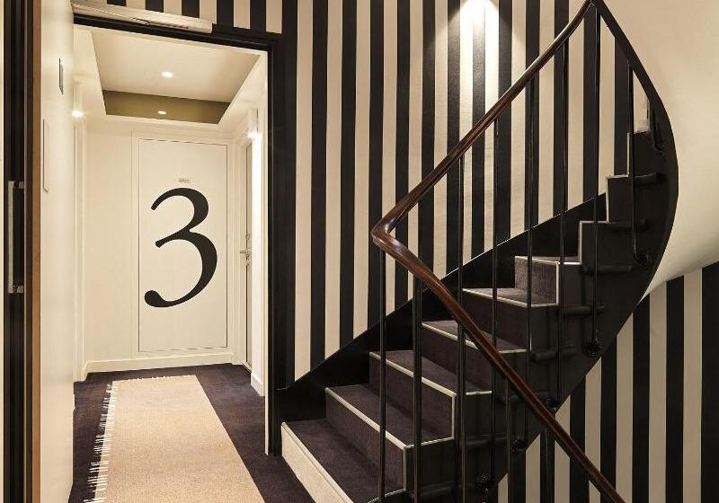Fotos del hotel Hôtel Meridional:  16