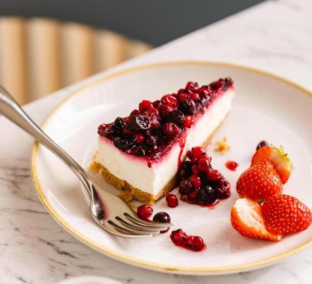 Fotos del hotel Jurys Inn Brighton:  9