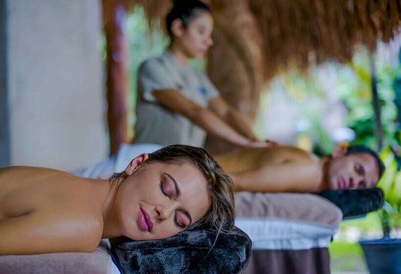 Fotos del hotel Magic Blue Spa Boutique Hoteladult Only:  23