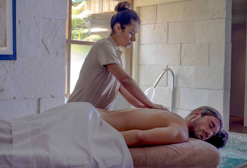 Fotos del hotel Magic Blue Spa Boutique Hoteladult Only:  24