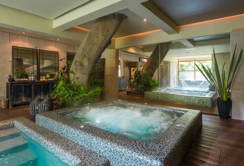 Fotos del hotel Magic Blue Spa Boutique Hoteladult Only:  22