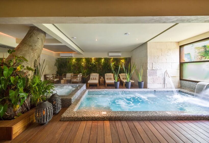 Fotos del hotel Magic Blue Spa Boutique Hoteladult Only:  15