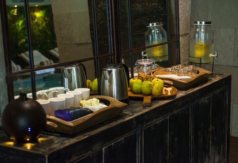 Fotos del hotel Magic Blue Spa Boutique Hoteladult Only:  50