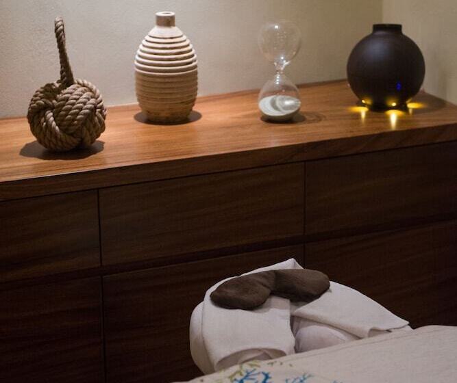 Fotos del hotel Magic Blue Spa Boutique Hoteladult Only:  51