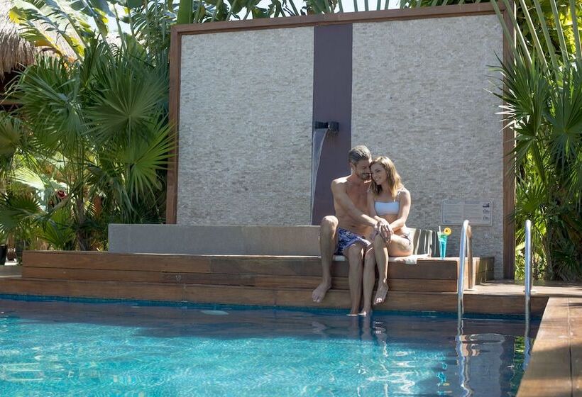 Fotos del hotel Magic Blue Spa Boutique Hoteladult Only:  26