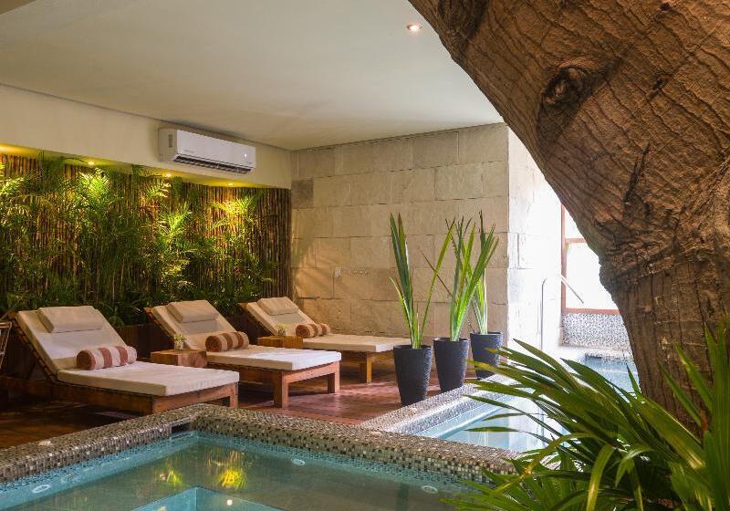 Fotos del hotel Magic Blue Spa Boutique Hoteladult Only:  47