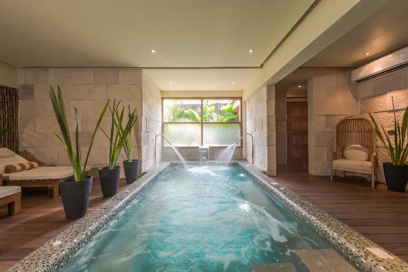 Fotos del hotel Magic Blue Spa Boutique Hoteladult Only:  44