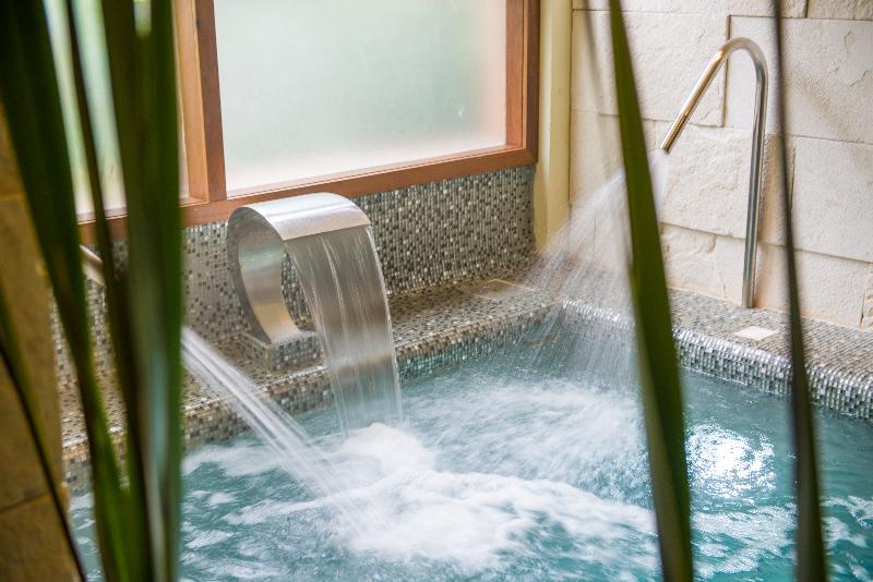 Fotos del hotel Magic Blue Spa Boutique Hoteladult Only:  45