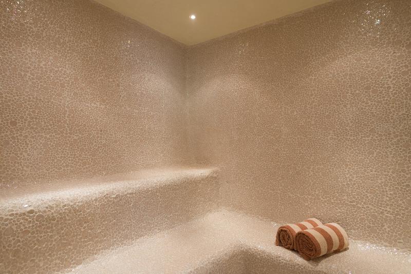 Fotos del hotel Magic Blue Spa Boutique Hoteladult Only:  41