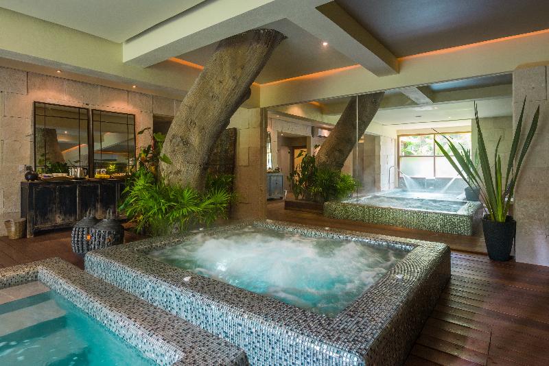 Fotos del hotel Magic Blue Spa Boutique Hoteladult Only:  33