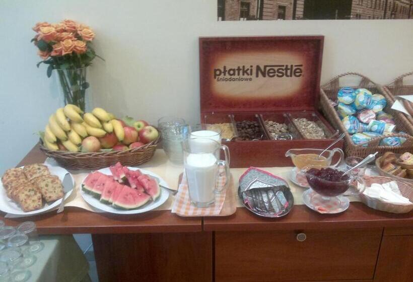 Fotos del hotel Major Budget:  15