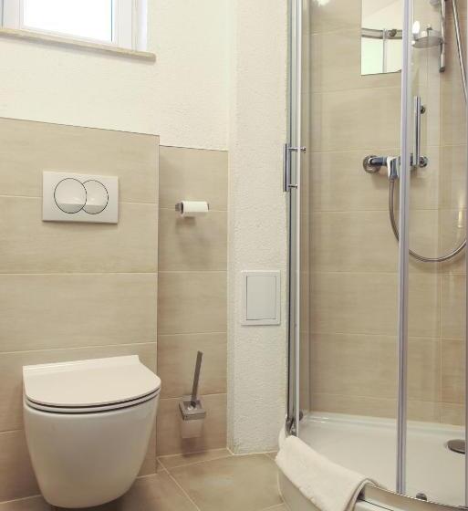 Fotos del hotel Major Budget:  14