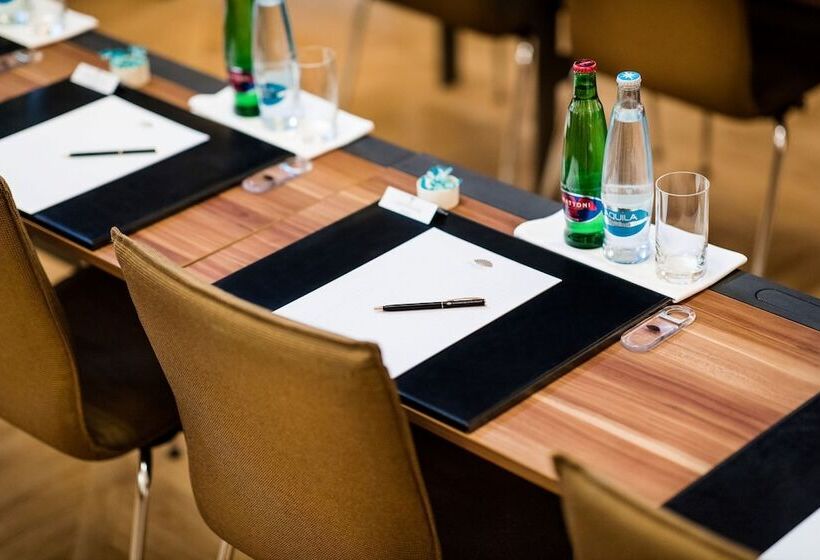 Fotos del hotel Mandarin Oriental, Prague:  14