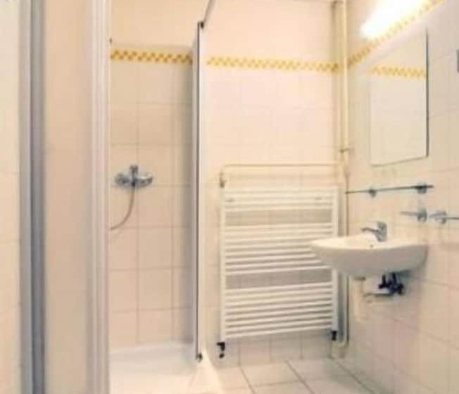 Fotos del hotel Meritum:  5