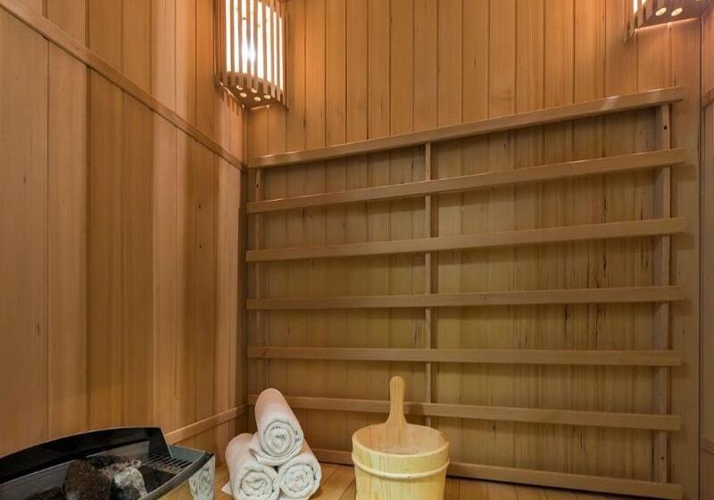 Fotos del hotel Midnight Hotel Paris:  9