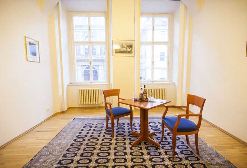 Fotos del hotel Hotel Modra Ruze:  43