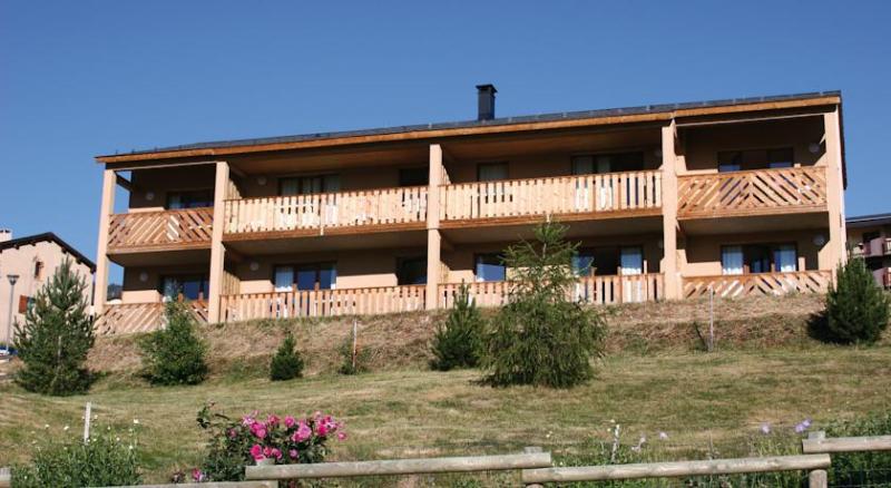 Hotel Noemys Le Clos Des Fontaneilles