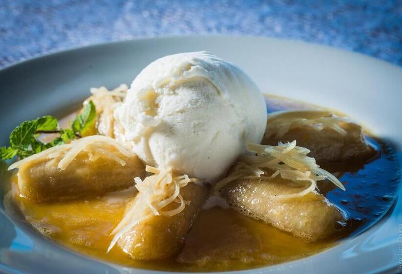 هتل Pousada Pitinga