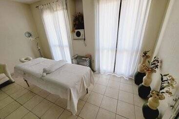 Fotos del hotel Quinta Las Alondras: 1 Fotos del hotel Quinta Las Alondras: 1