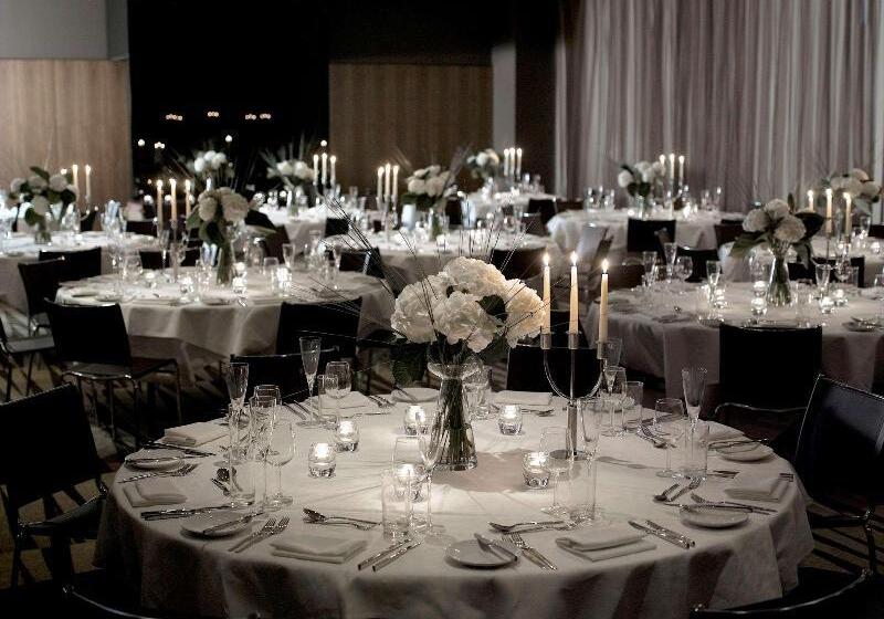 Fotos del hotel Radisson Blu Edwardian New Providence Wharf Hotel, London:  7