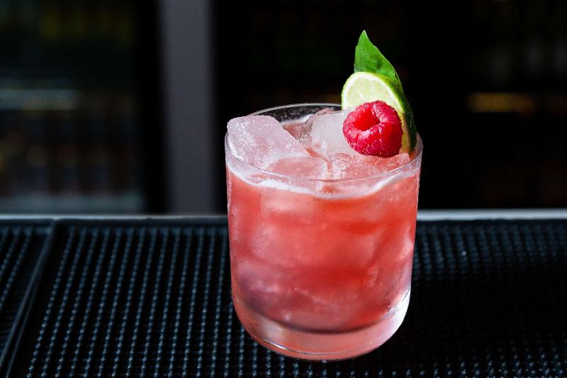 Fotos del hotel Radisson Blu Edwardian New Providence Wharf Hotel, London:  23