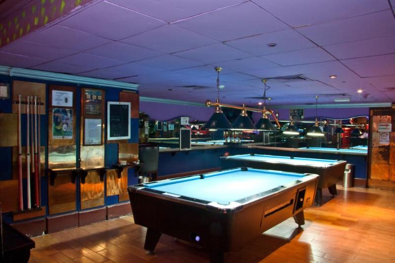 Fotos del hotel Regal Plaza:  8