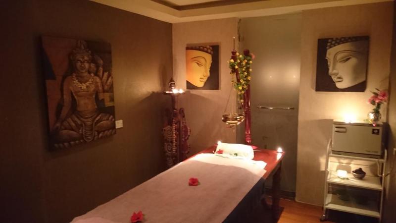 Fotos del hotel Regal Plaza:  11