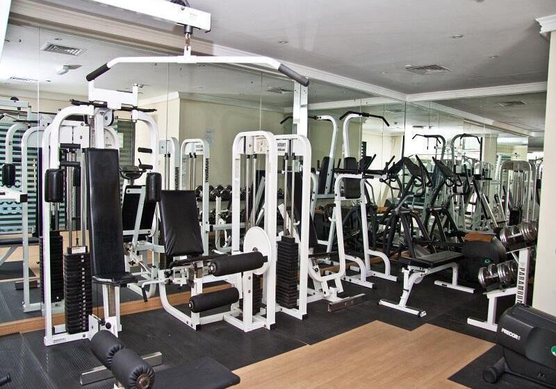 Fotos del hotel Regal Plaza:  5