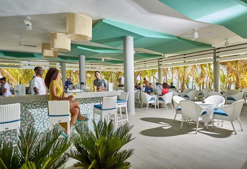 Fotos del hotel Riu Palace Punta Cana All Inclusive:  15