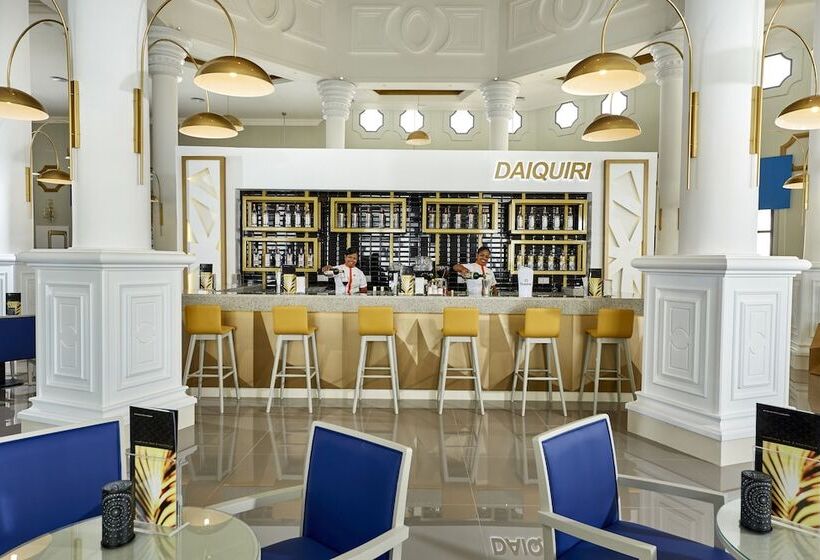 Fotos del hotel Riu Palace Punta Cana All Inclusive:  26