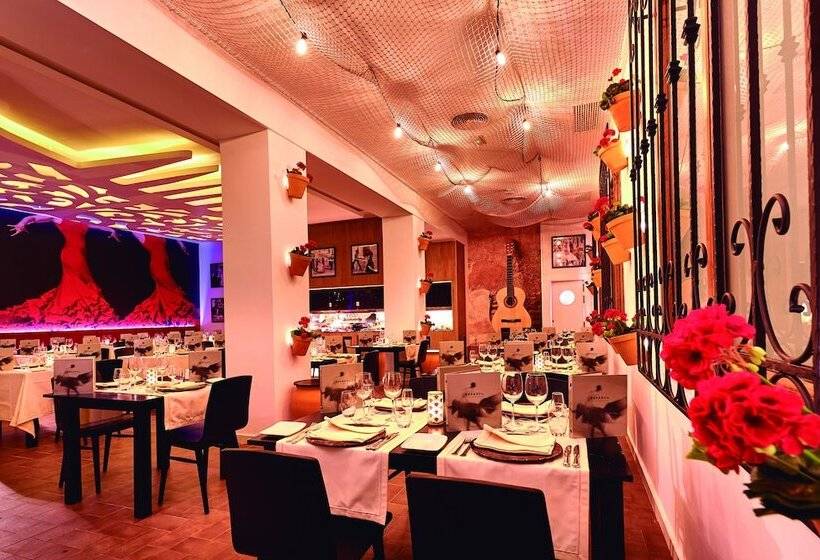 Fotos del hotel Riu Palace Punta Cana All Inclusive:  5