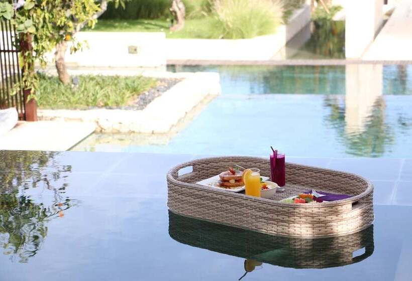 Fotos del hotel The Bale:  12
