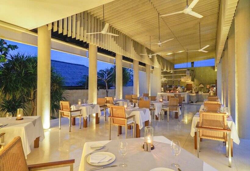Fotos del hotel The Bale:  19