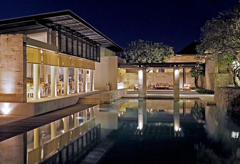 Fotos del hotel The Bale:  20