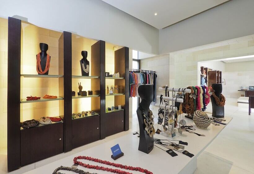Fotos del hotel The Bale:  23