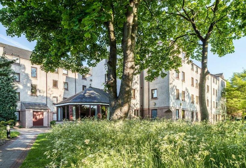 Fotos del hotel Mansion House:  44