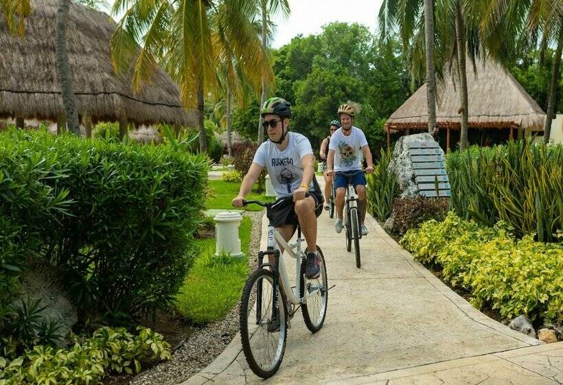 Fotos del hotel Valentin Imperial Riviera Maya All Inclusive - Adults Only:  86