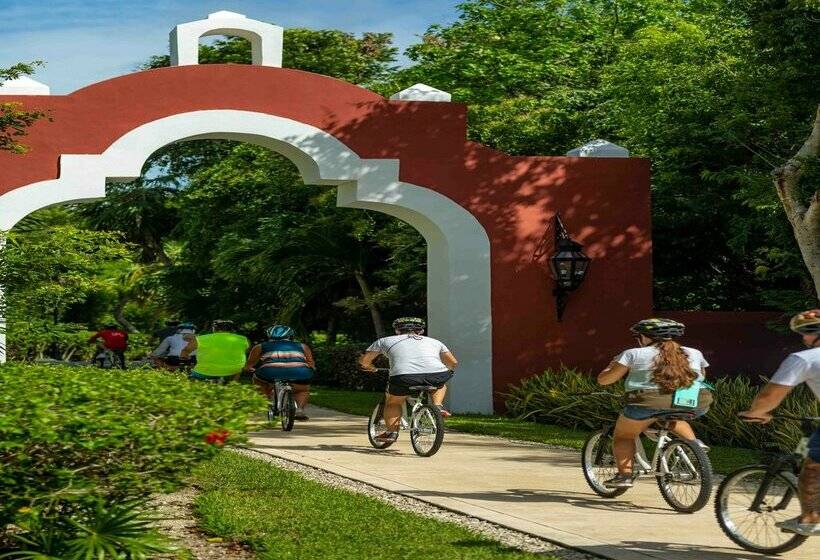 Fotos del hotel Valentin Imperial Riviera Maya All Inclusive - Adults Only:  111