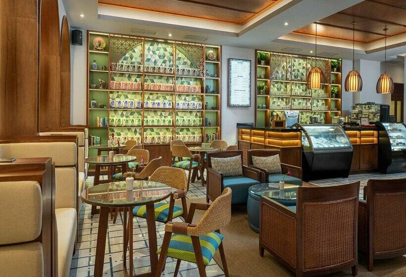 Fotos del hotel Valentin Imperial Riviera Maya All Inclusive - Adults Only:  232