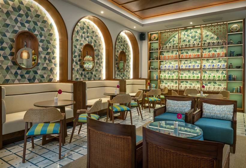 Fotos del hotel Valentin Imperial Riviera Maya All Inclusive - Adults Only:  197