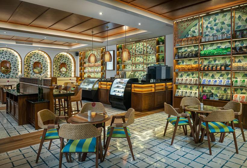 Fotos del hotel Valentin Imperial Riviera Maya All Inclusive - Adults Only:  192