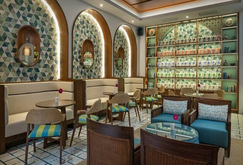 Fotos del hotel Valentin Imperial Riviera Maya All Inclusive - Adults Only:  257