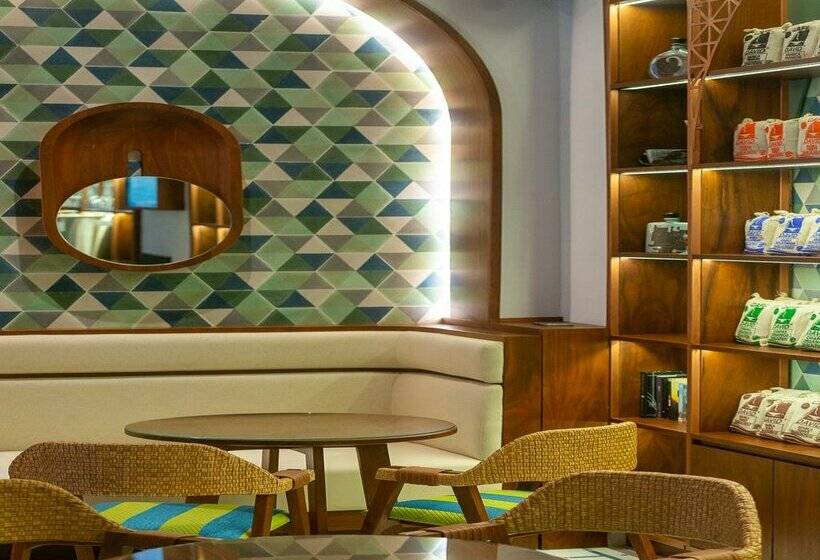 Fotos del hotel Valentin Imperial Riviera Maya All Inclusive - Adults Only:  200