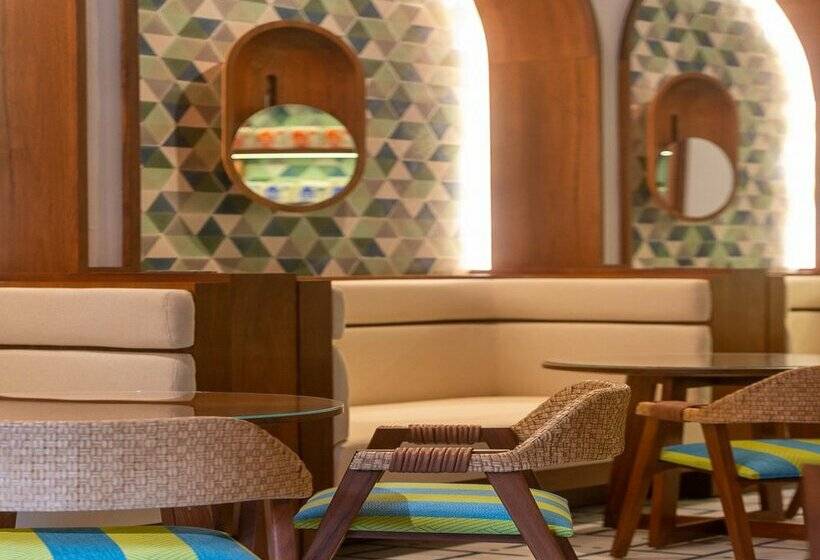 Fotos del hotel Valentin Imperial Riviera Maya All Inclusive - Adults Only:  230