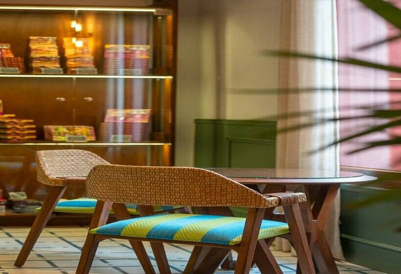 Fotos del hotel Valentin Imperial Riviera Maya All Inclusive - Adults Only:  258