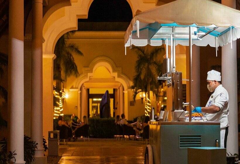 Fotos del hotel Valentin Imperial Riviera Maya All Inclusive - Adults Only:  236