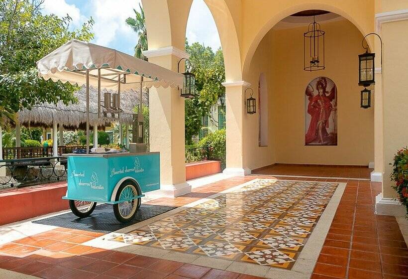 Fotos del hotel Valentin Imperial Riviera Maya All Inclusive - Adults Only:  202