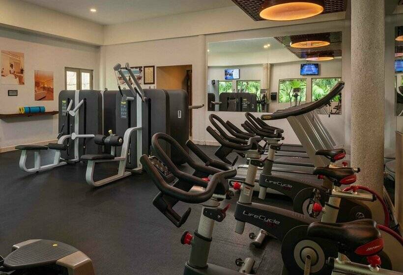 Fotos del hotel Valentin Imperial Riviera Maya All Inclusive - Adults Only:  172