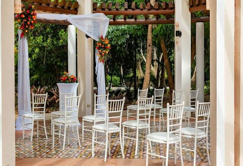 Fotos del hotel Valentin Imperial Riviera Maya All Inclusive - Adults Only:  108
