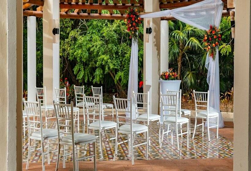 Fotos del hotel Valentin Imperial Riviera Maya All Inclusive - Adults Only:  97